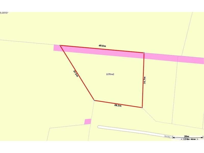 Upper Coomera QLD 4209