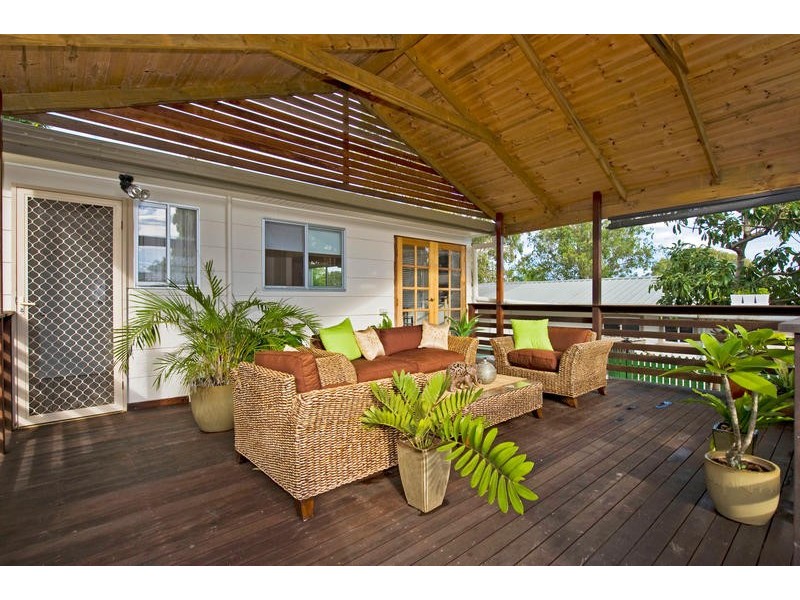 21 Aaron Street, Coomera QLD 4209