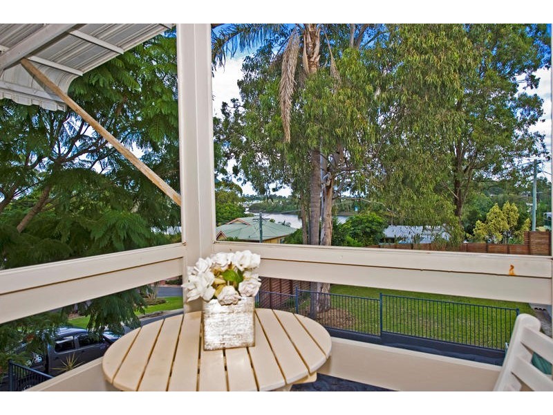 21 Aaron Street, Coomera QLD 4209