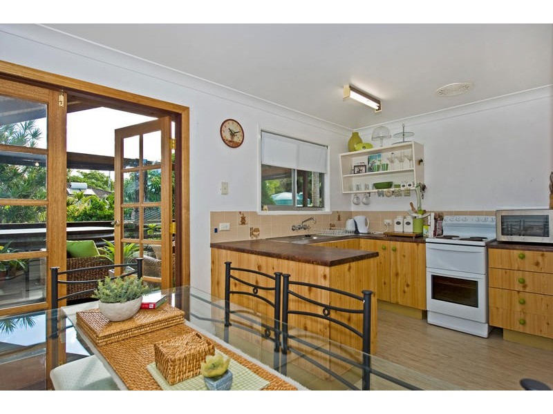 21 Aaron Street, Coomera QLD 4209