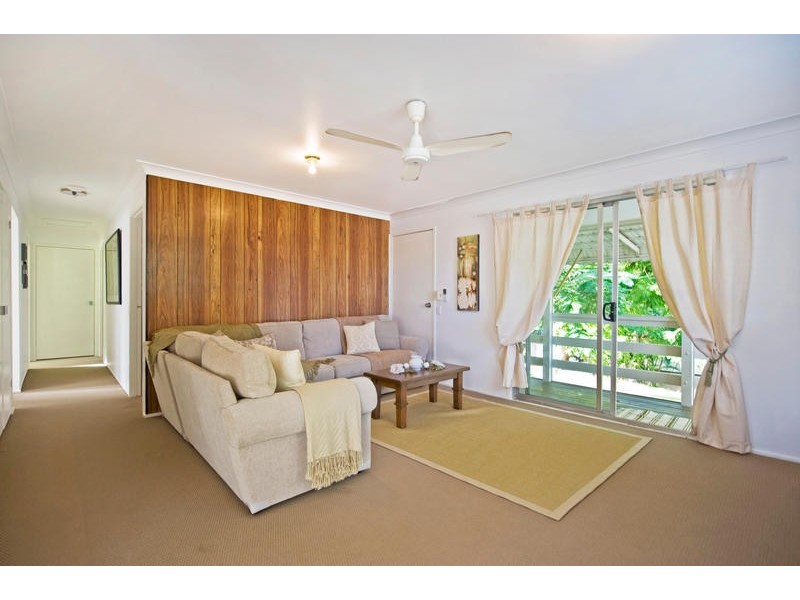 21 Aaron Street, Coomera QLD 4209