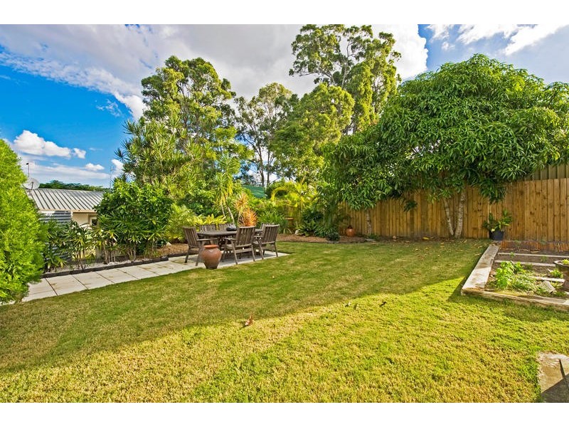 21 Aaron Street, Coomera QLD 4209