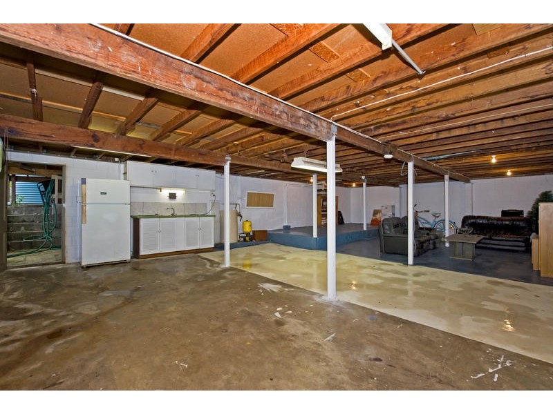 21 Aaron Street, Coomera QLD 4209