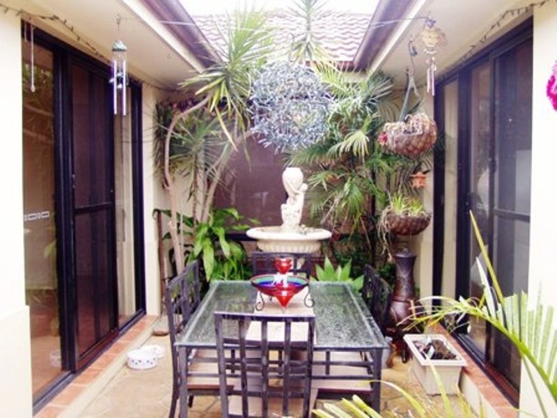 19 Silverash Street, Oxenford QLD 4210