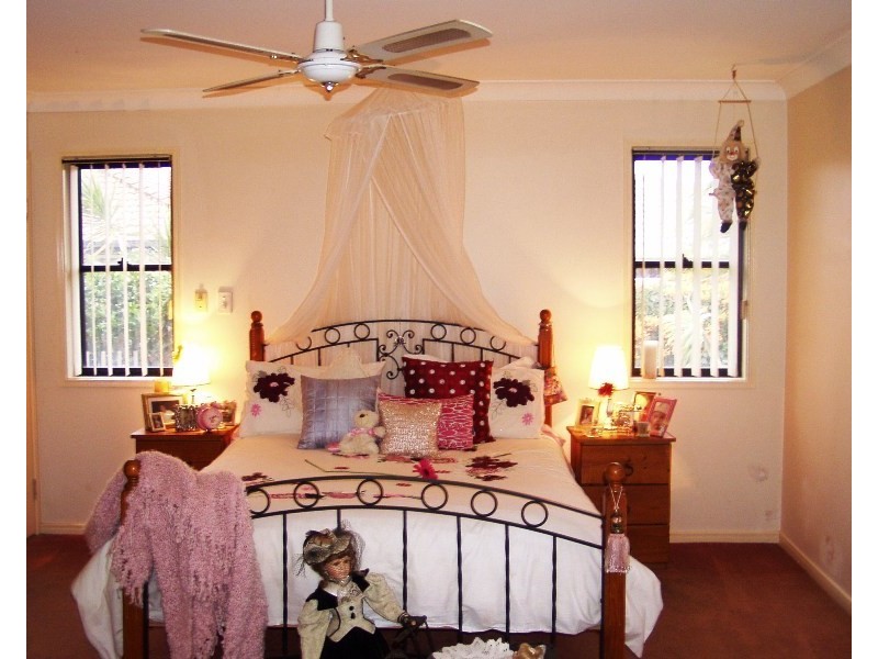 19 Silverash Street, Oxenford QLD 4210