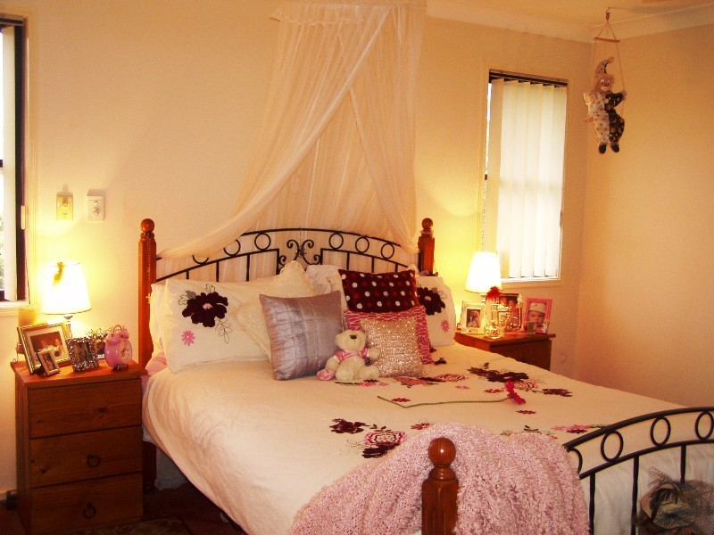 19 Silverash Street, Oxenford QLD 4210