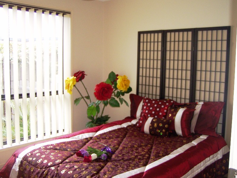 19 Silverash Street, Oxenford QLD 4210