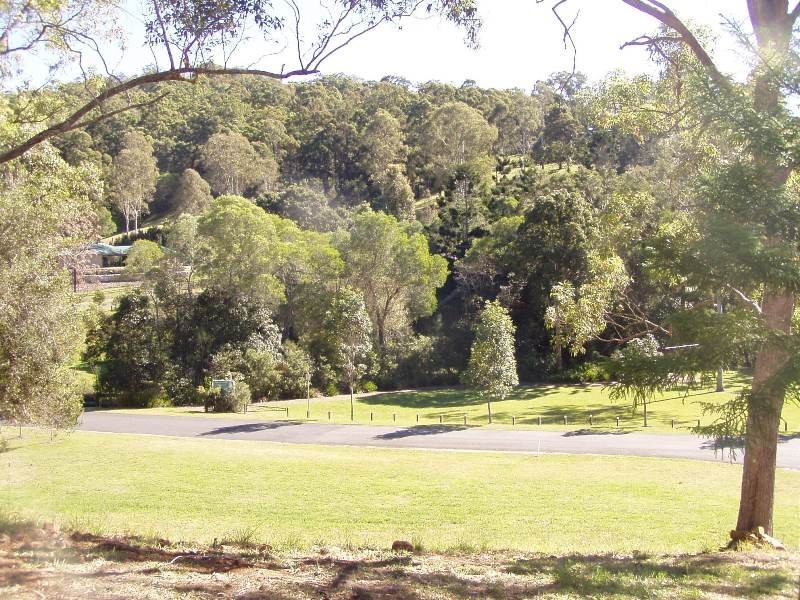 Wongawallan QLD 4210