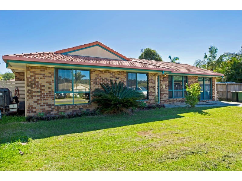 Upper Coomera QLD 4209