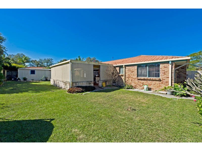 Upper Coomera QLD 4209