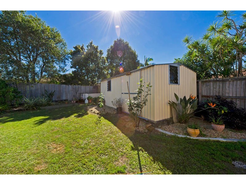 Upper Coomera QLD 4209