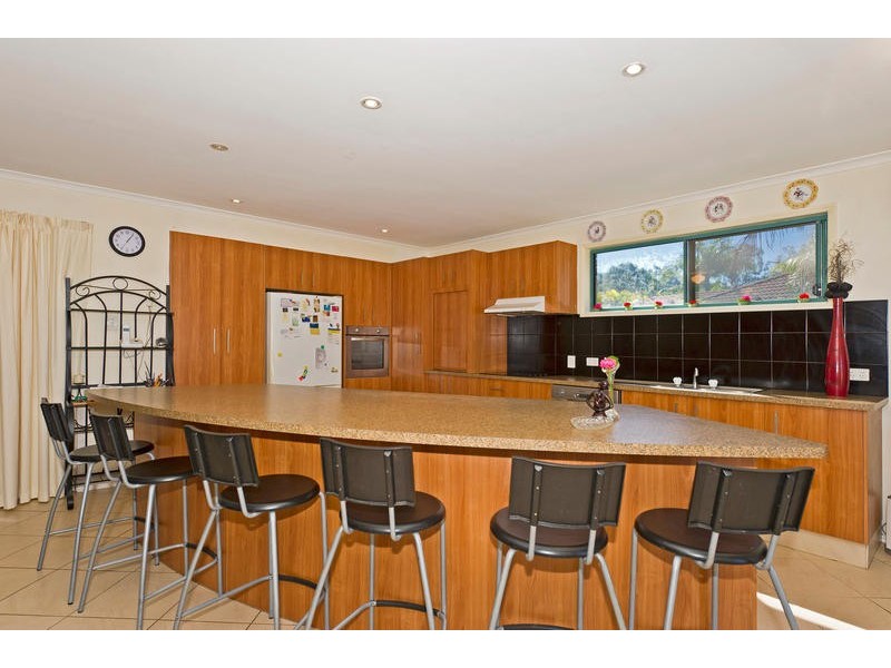 Upper Coomera QLD 4209