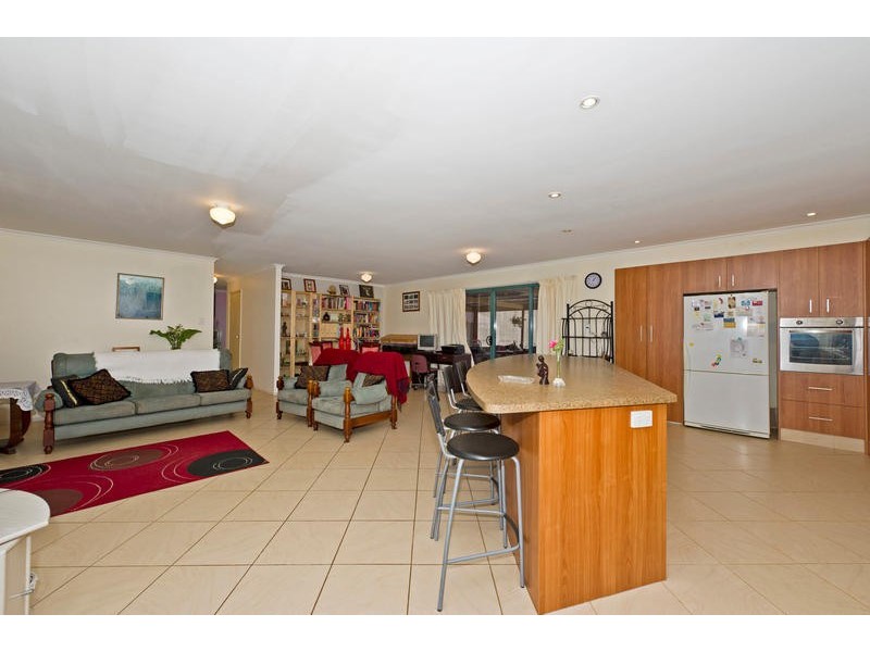 Upper Coomera QLD 4209