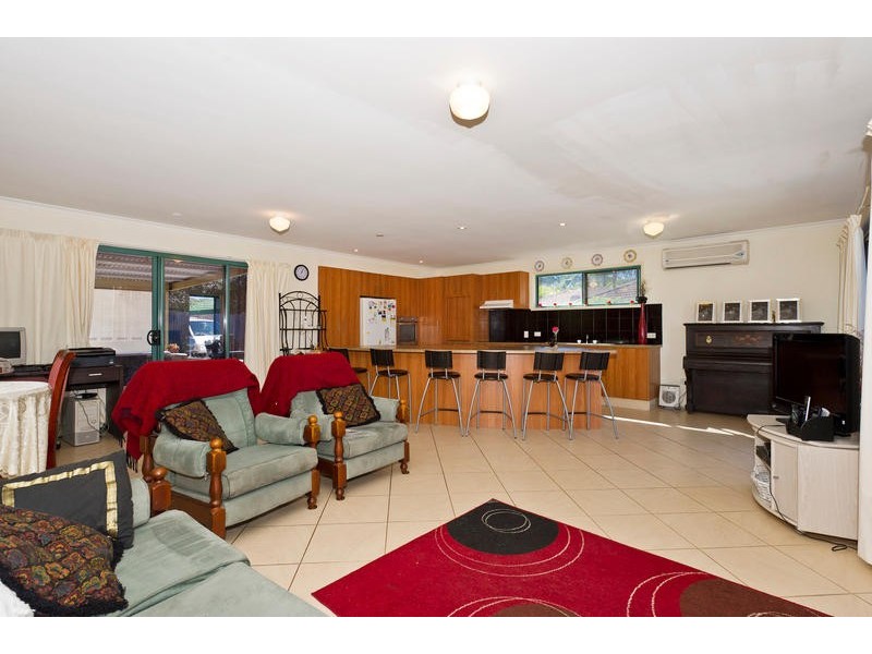 Upper Coomera QLD 4209