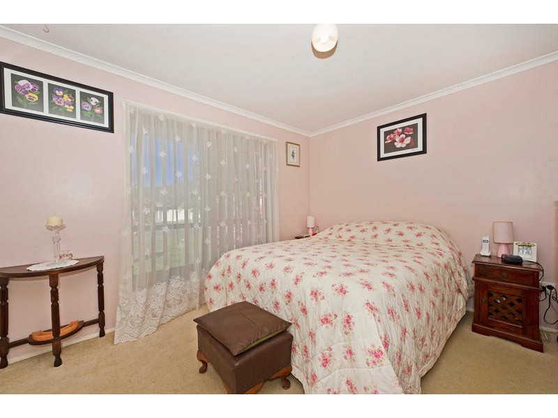Upper Coomera QLD 4209