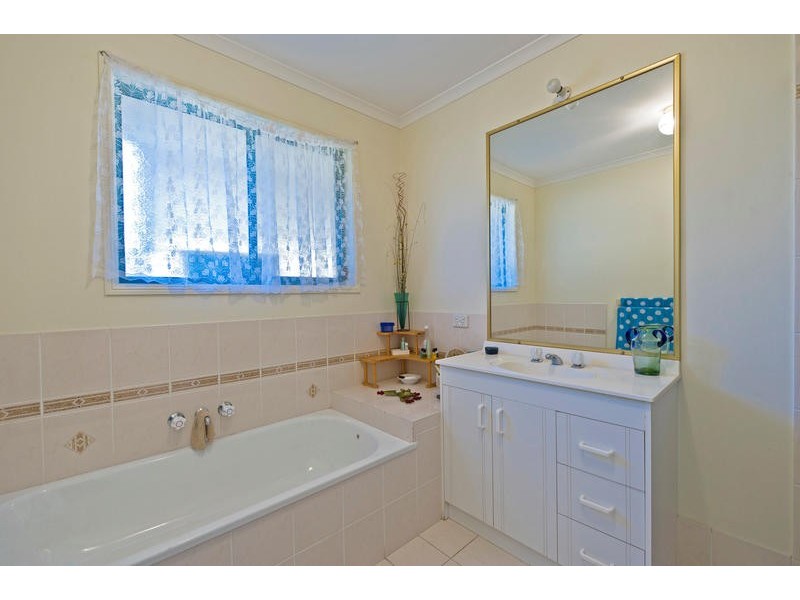 Upper Coomera QLD 4209