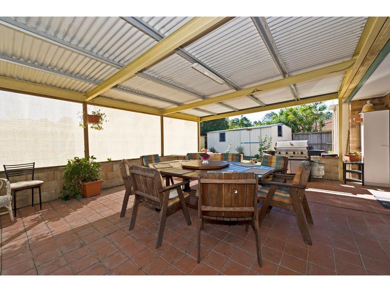 Upper Coomera QLD 4209