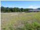 Maudsland QLD 4210