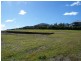 Maudsland QLD 4210