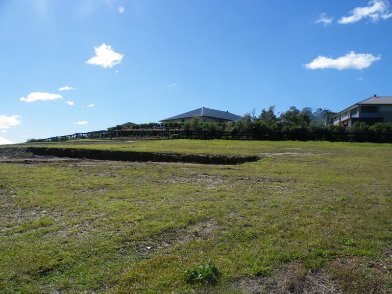 Maudsland QLD 4210