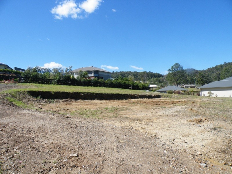 Maudsland QLD 4210