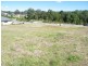 Maudsland QLD 4210