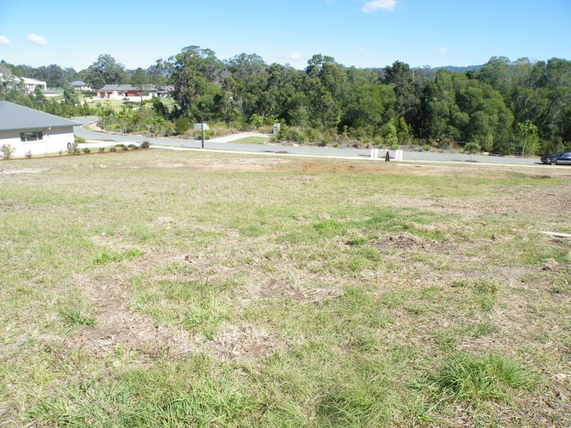 Maudsland QLD 4210