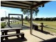 Maudsland QLD 4210