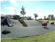 Maudsland QLD 4210
