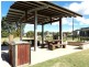 Maudsland QLD 4210