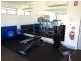 Maudsland QLD 4210