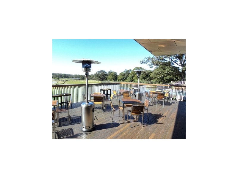Maudsland QLD 4210