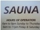 Maudsland QLD 4210