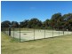 Maudsland QLD 4210