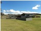 Maudsland QLD 4210