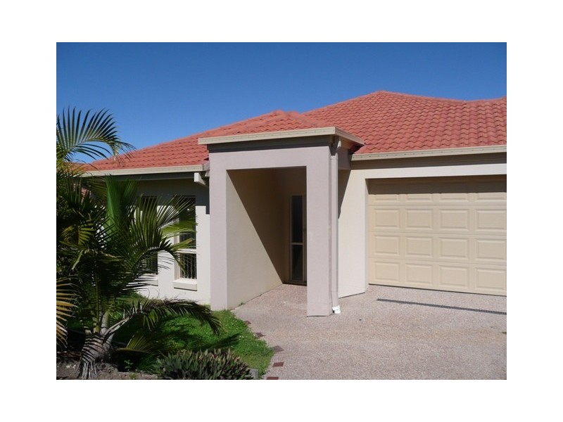 Upper Coomera QLD 4209