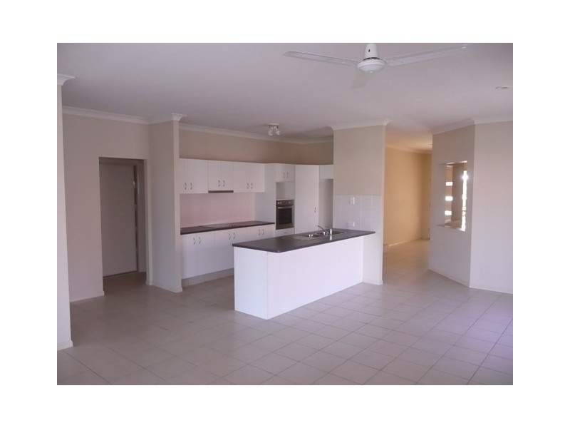 Upper Coomera QLD 4209