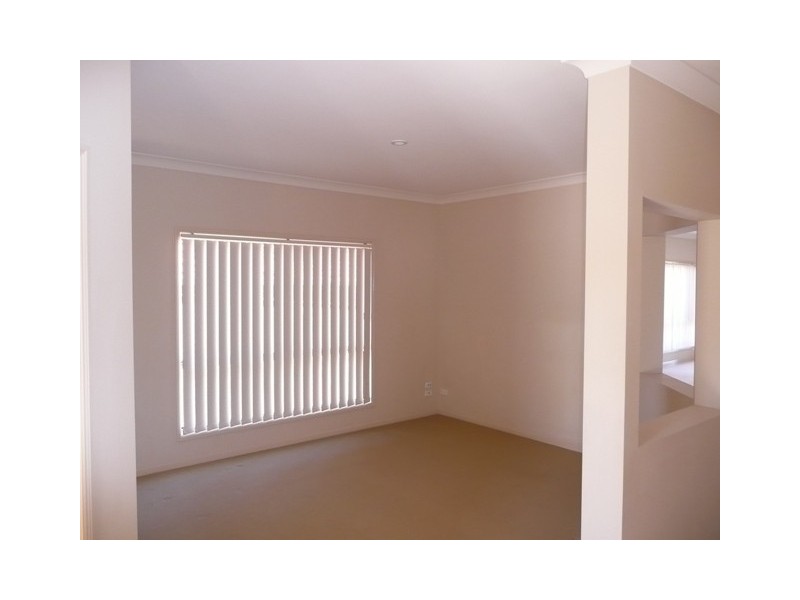 Upper Coomera QLD 4209