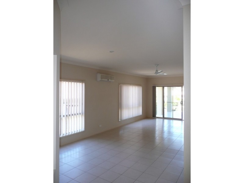 Upper Coomera QLD 4209