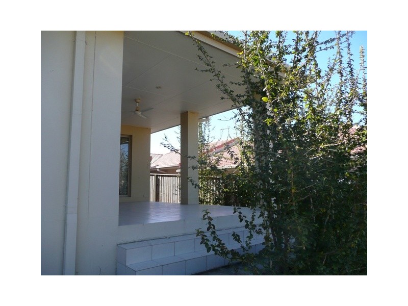 Upper Coomera QLD 4209