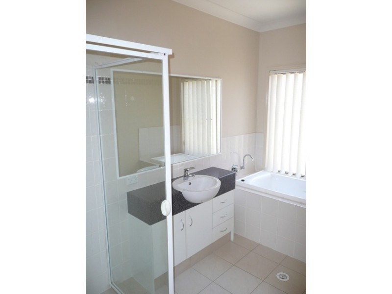 Upper Coomera QLD 4209