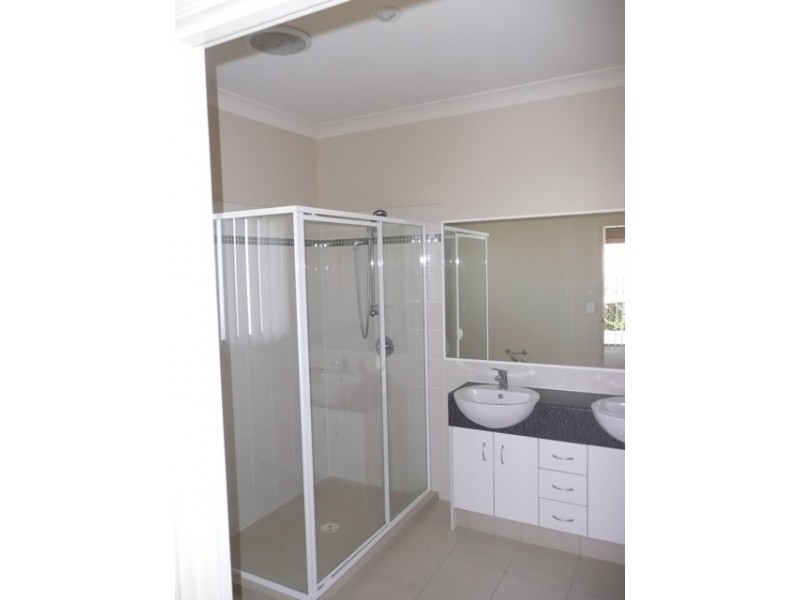 Upper Coomera QLD 4209