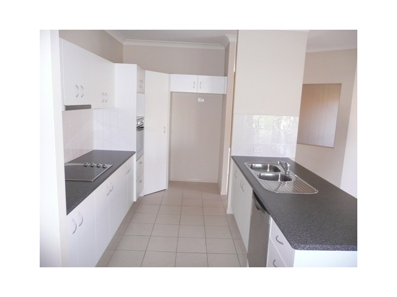 Upper Coomera QLD 4209