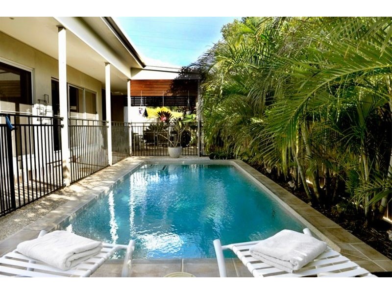 Upper Coomera QLD 4209