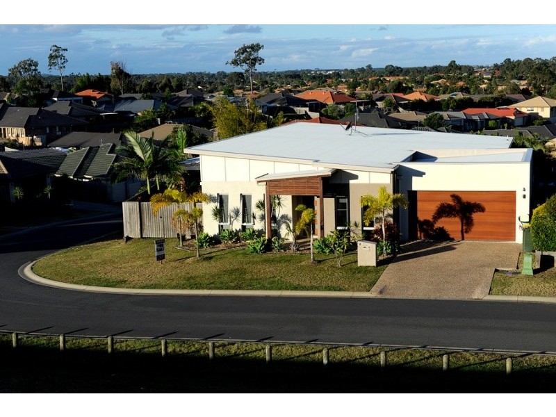 Upper Coomera QLD 4209