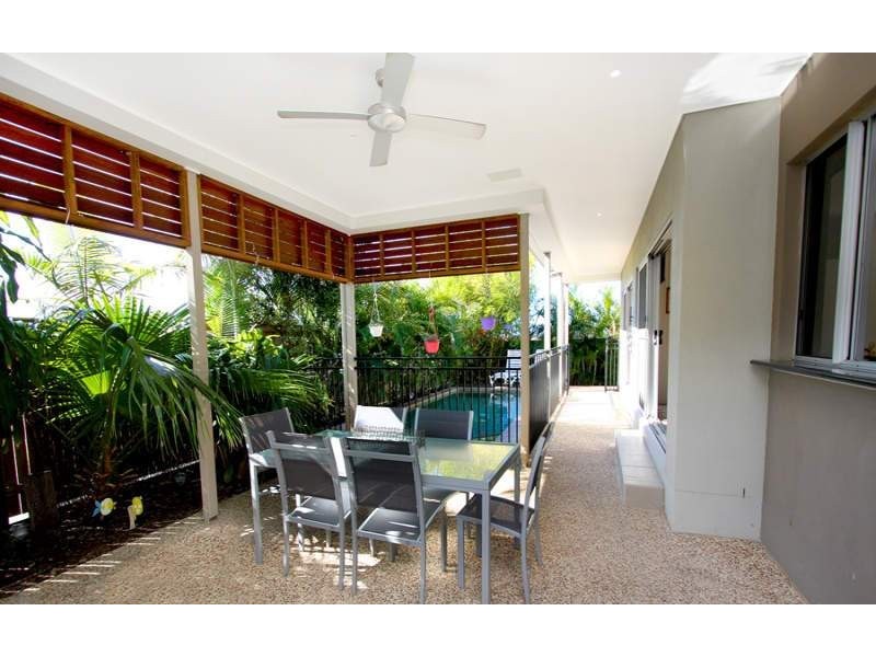 Upper Coomera QLD 4209