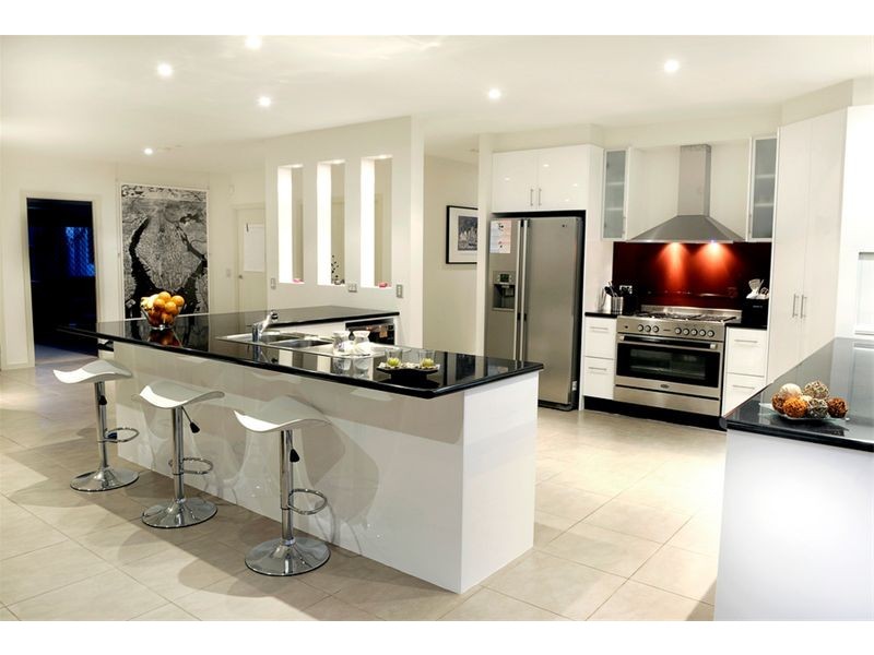 Upper Coomera QLD 4209