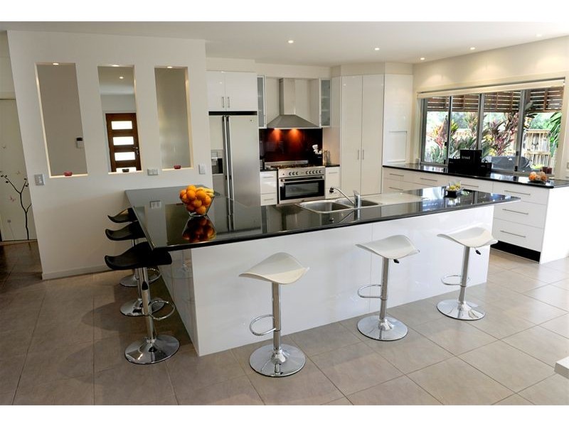 Upper Coomera QLD 4209