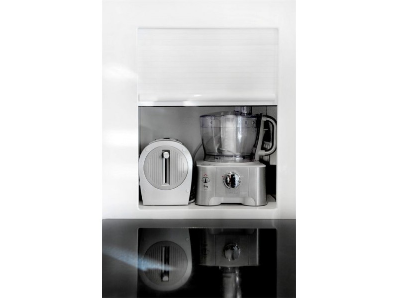 Upper Coomera QLD 4209