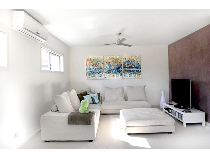 Upper Coomera QLD 4209